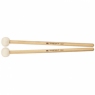 Колотушки Meinl Drumset Mallets Super Soft Meinl Drumset Mallets Super Soft