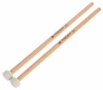 Колотушки Meinl Drumset Mallets Medium Meinl Drumset Mallets Medium