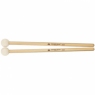 Колотушки Meinl Drumset Mallet Hard Meinl Drumset Mallet Hard