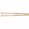 Meinl Drumset Mallet Hard