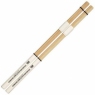 Meinl SB201 Multi-Rods Bamboo