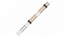 Руты Meinl SB207-MEINL Rods Heavy Meinl SB207-MEINL Rods Heavy