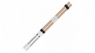 Руты Meinl SB200-MEINL Rods Birch Standard Meinl SB200-MEINL Rods Birch Standard