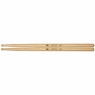 Палочки Meinl Hybrid 5B Meinl Hybrid 5B