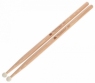Палочки Meinl SB116-MEINL Percussion Mallet 2B Meinl SB116-MEINL Percussion Mallet 2B