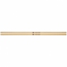 Палочки Meinl SB117 Timbales 5/16" Meinl SB117 Timbales 5/16"