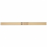 Палочки Meinl SB118 Timbales 3/8" Meinl SB118 Timbales 3/8"
