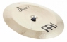 Тарелка чайна Meinl 20" Byzance Brilliant Heavy Hammered China Meinl 20" Byzance Brilliant Heavy Hammered China