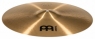 Тарелка крэш Meinl Pure Alloy 18" Medium Crash Meinl Pure Alloy 18" Medium Crash