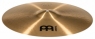 Meinl Pure Alloy 18" Medium Crash