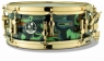 Малый барабан Sonor 11176129 AS 12 1305 EA SDW 10309 Artist Sonor 11176129 AS 12 1305 EA SDW 10309 Artist