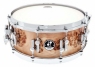 Малый барабан Sonor AS 12 1406 CM SDWD 10297 Artist Sonor AS 12 1406 CM SDWD 10297 Artist