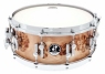 Sonor AS 12 1406 CM SDWD 10297 Artist