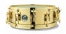 Sonor AS 12 1405 BG SDBD Artist