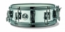 Sonor AS 12 1405 SB SDS Artist