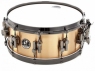 Малый барабан Sonor AS 12 1406 BRB SDBD Artist Sonor AS 12 1406 BRB SDBD Artist