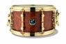 Sonor AS 12 1307 AM SDW 30009 Artist