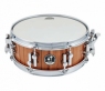 Малый барабан Sonor AS 16 1305 TI SDW 17331 Artist Sonor AS 16 1305 TI SDW 17331 Artist
