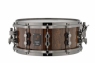 Малый барабан Sonor OOAK 17 1406 SDWD 17323 Bocote Sonor OOAK 17 1406 SDWD 17323 Bocote
