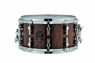 Sonor OOAK 17 1475 SDWD 17324 Cocobolo