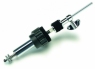 Держатель для тарелок хай-хэт Sonor Hardware 600 XH 674 X-Hat Sonor Hardware 600 XH 674 X-Hat