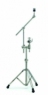 Стойка для тарелок Sonor Hardware 600 CTS 679 MC Sonor Hardware 600 CTS 679 MC