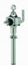 Держатель для том-барабана Sonor Hardware 600 TA 678 MC Sonor Hardware 600 TA 678 MC