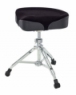 Стул для барабанщика Sonor DT 6000 ST Sonor DT 6000 ST