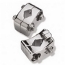 Зажим ножки бас-барабана Sonor Memory Lock ML R Sonor Memory Lock ML R