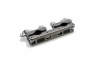 Мульти-клэмп Sonor Hardware 600 MH-MC Sonor Hardware 600 MH-MC