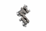 Мульти-клэмп Sonor Hardware 600 MH-AC Sonor Hardware 600 MH-AC
