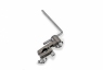 Держатель перкуссии Sonor Hardware 600 MH-PC Sonor Hardware 600 MH-PC