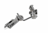 Держатель стойки тарелки Sonor Hardware 600 MH-BDHH Sonor Hardware 600 MH-BDHH