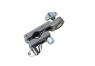 Крепежный зажим Sonor Hardware 600 MH-BC Sonor Hardware 600 MH-BC