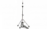 Хай-хэт стойка Sonor Hardware 100 HH 174 Sonor Hardware 100 HH 174