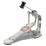 Одинарная педаль Sonor Hardware 2000 SP Sonor Hardware 2000 SP