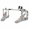Двойная педаль Sonor Hardware 2000 DP R Sonor Hardware 2000 DP R