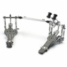 Двойная педаль Sonor Hardware 400 DP 472 R Sonor Hardware 400 DP 472 R