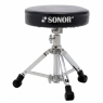 Стул для барабанщика Sonor Hardware 2000 DT XS 2000 Sonor Hardware 2000 DT XS 2000