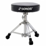 Sonor Hardware 2000 DT XS 2000