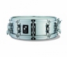 Малый барабан Sonor PL 12 1405 SDS ProLite Sonor PL 12 1405 SDS ProLite