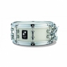 Sonor PL 12 1406 SDWD 13104 ProLite