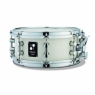 Малый барабан Sonor PL 12 1406 SDW 13104 ProLite Sonor PL 12 1406 SDW 13104 ProLite