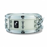 Sonor PL 12 1406 SDW 13104 ProLite