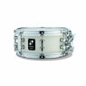 Малый барабан Sonor PL 12 1405 SDW 13104 ProLite Sonor PL 12 1405 SDW 13104 ProLite