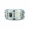 Sonor PL 12 1405 SDW 13104 ProLite