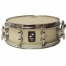 Малый барабан Sonor PL 12 1305 SDW 13104 ProLite Sonor PL 12 1305 SDW 13104 ProLite