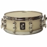 Sonor PL 12 1305 SDW 13104 ProLite