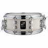 Малый барабан Sonor PL 12 1205 SDW 13104 ProLite Sonor PL 12 1205 SDW 13104 ProLite