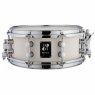 Sonor PL 12 1205 SDW 13104 ProLite